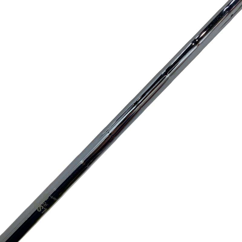 �f�R�O�@�R�t