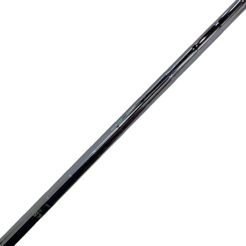 �f�R�O�@�S�t