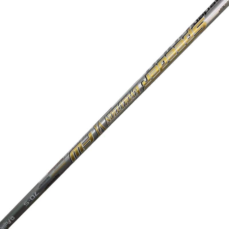 �d�o�h�b�@�r�o�d�d�c�@�T�v