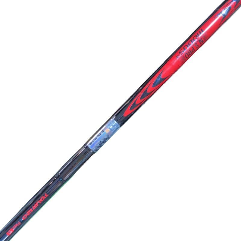 �i�`�v�r�@�e�t�k�k�@�s�n�d�@�T�W°�^�P�O°