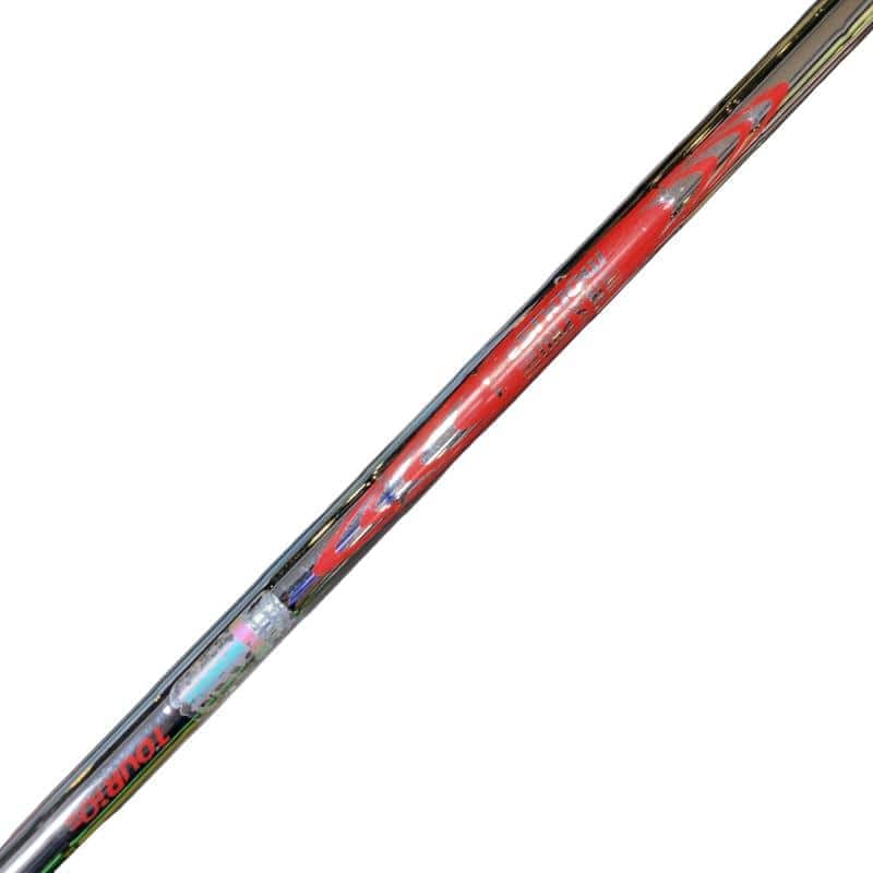 �l�`�b�j�@�c�`�c�c�x�@�e�n�q�f�d�c�i�Q�O�P�X�j�@�c�A�[�O���[�@�T�O°�^�P�O°