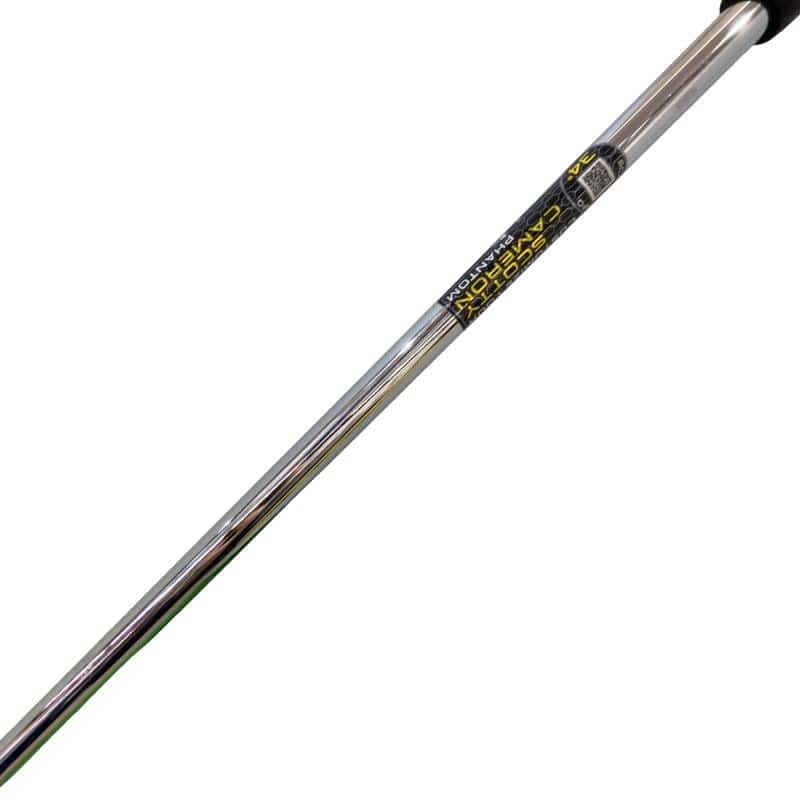 �r�b�n�s�s�x�@�b�`�l�d�q�n�m�@�o�g�`�m�s�n�l�@�T�i�Q�O�Q�S�j�@�R�S�C���`