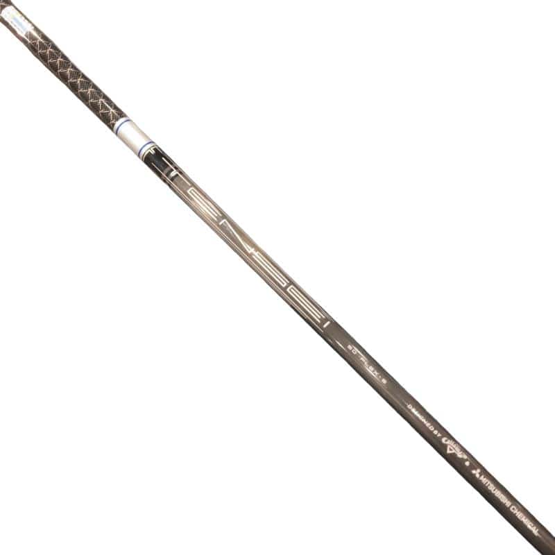 �o�`�q�`�c�x�l�@�`���@�r�l�n�j�d�@�������@�P�O�D�T°