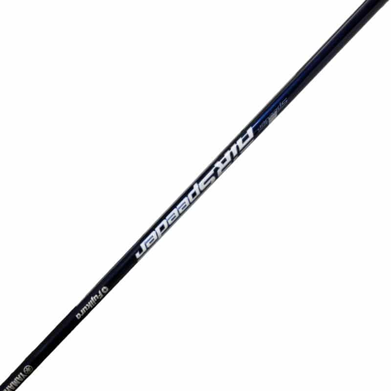 �������������@�t�c�{�Q�i�Q�O�Q�P�j�@�P�O�D�T°