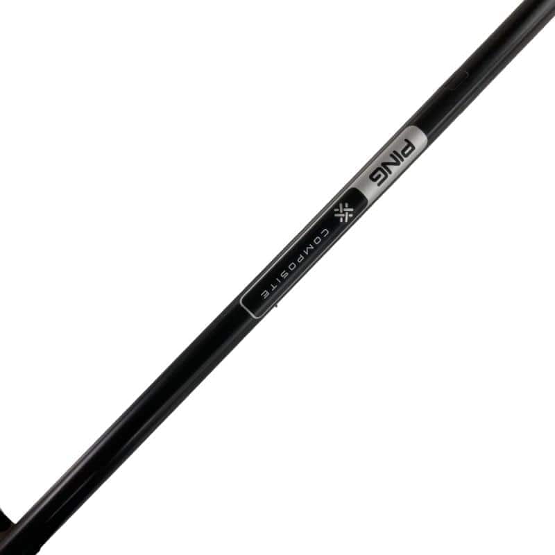 �o�k�c�@�l�h�k�k�d�c�@�n�r�k�n�@�R�i�Q�O�Q�S�j�@�R�S�C���`