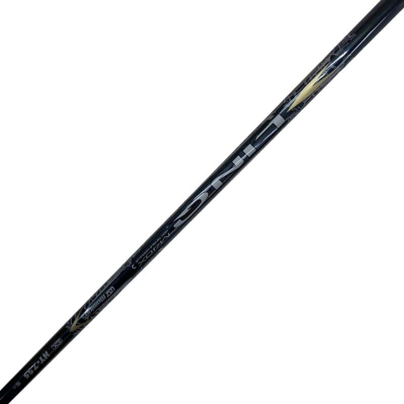 �o�`�q�`�c�x�l�@�r�t�o�d�q�@�g�x�a�q�h�c�@�Q�P°