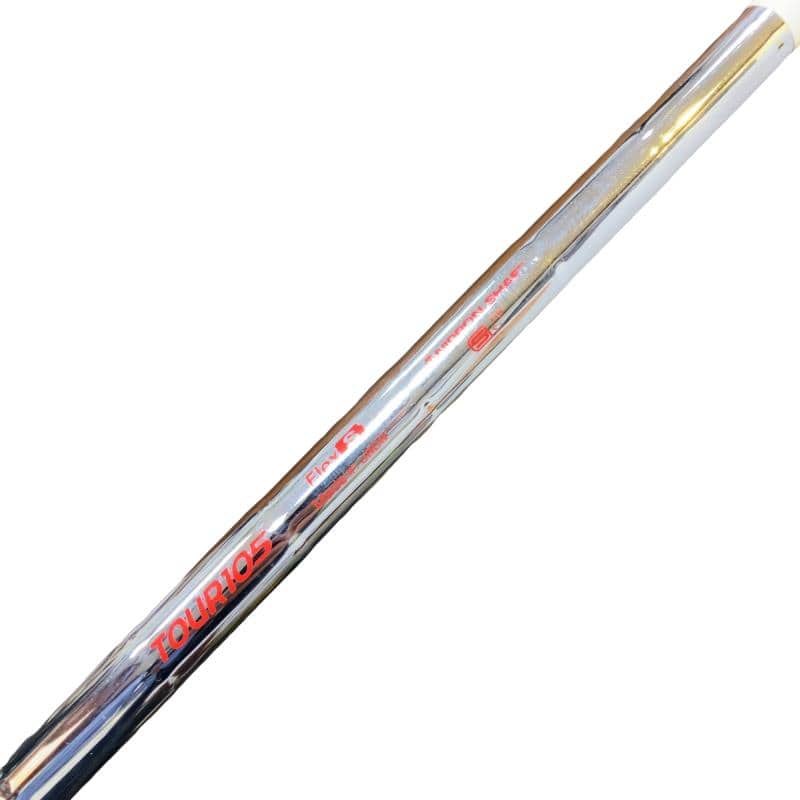 �u�n�j�d�x�@�r�o�h�m�@�l�h�k�k�d�c�@�r�l�W�@�c�A�[�N�����@�T�W°�^�P�S°�j