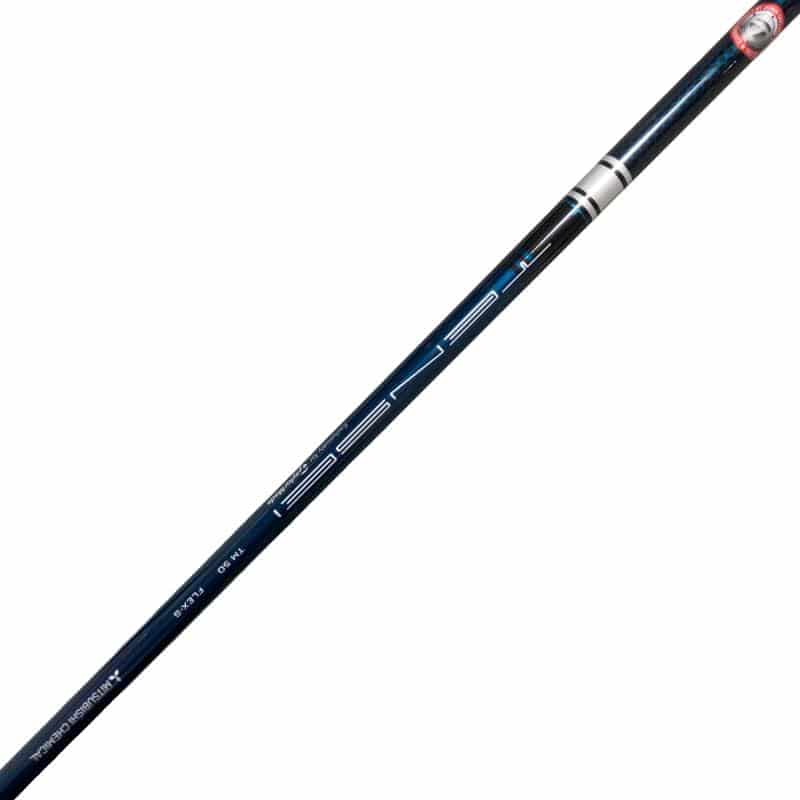 �r�h�l�@�l�`�w�@�R�v