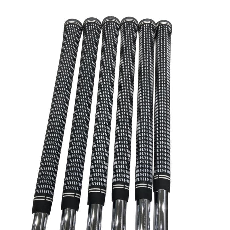 �a�q�h�c�f�d�r�s�n�m�d�@�Q�Q�P�b�a�@�U�r�i���{���F�U�{�Z�b�g�j