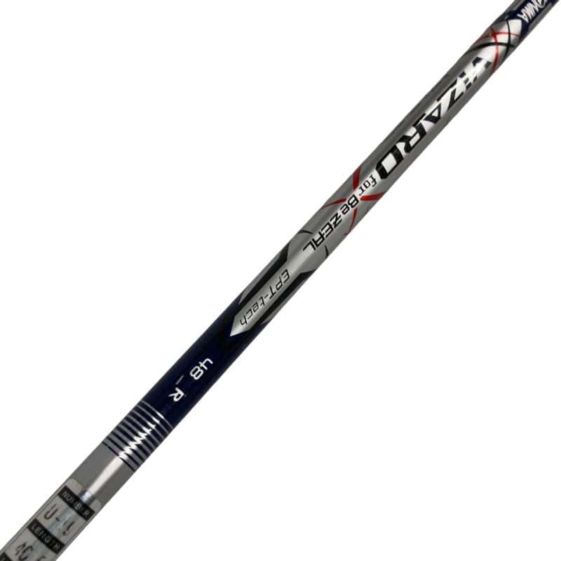 �a���@�y�d�`�k�@�T�R�T�@�P�X°