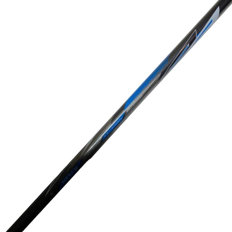 �a�q�|�w�@�P�O�D�T°