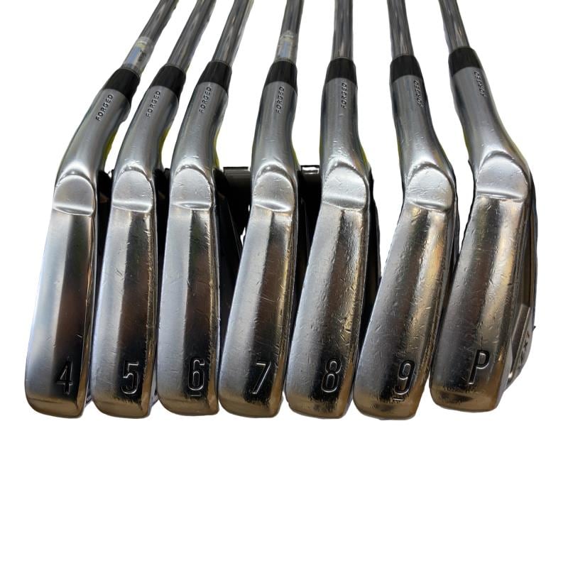 �r�q�h�w�n�m�@�y�w�V�@�@�W�r�i���{���F�V�{�Z�b�g�j