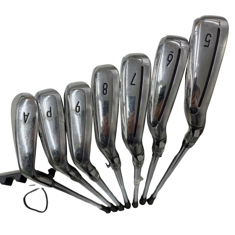 �l�U�@�W�r�i���{���F�V�{�Z�b�g�j