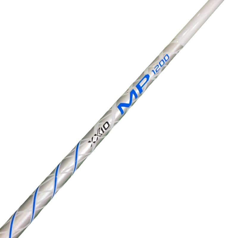 �w�w�h�n�i�Q�O�Q�Q�j�@�R�v