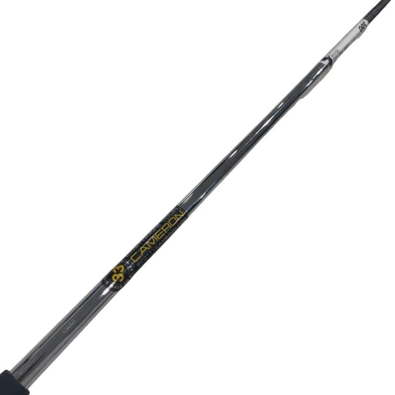 �r�b�n�s�s�x�@�b�`�l�d�q�n�m�@�o�g�`�m�s�n�l�@�w�@�T�D�T�i�Q�O�Q�P�j�@�R�R�C���`