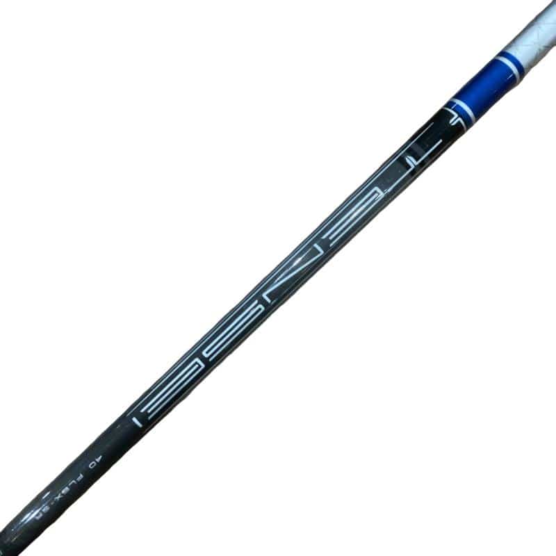 �o�`�q�`�c�x�l�@�`���@�r�l�n�j�d�@�l�`�w�@�e�`�r�s�@�t�S