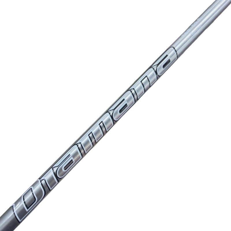 �r�q�h�w�n�m�@�y�w�T�@�l���@�h�h�@�P�O�D�T°