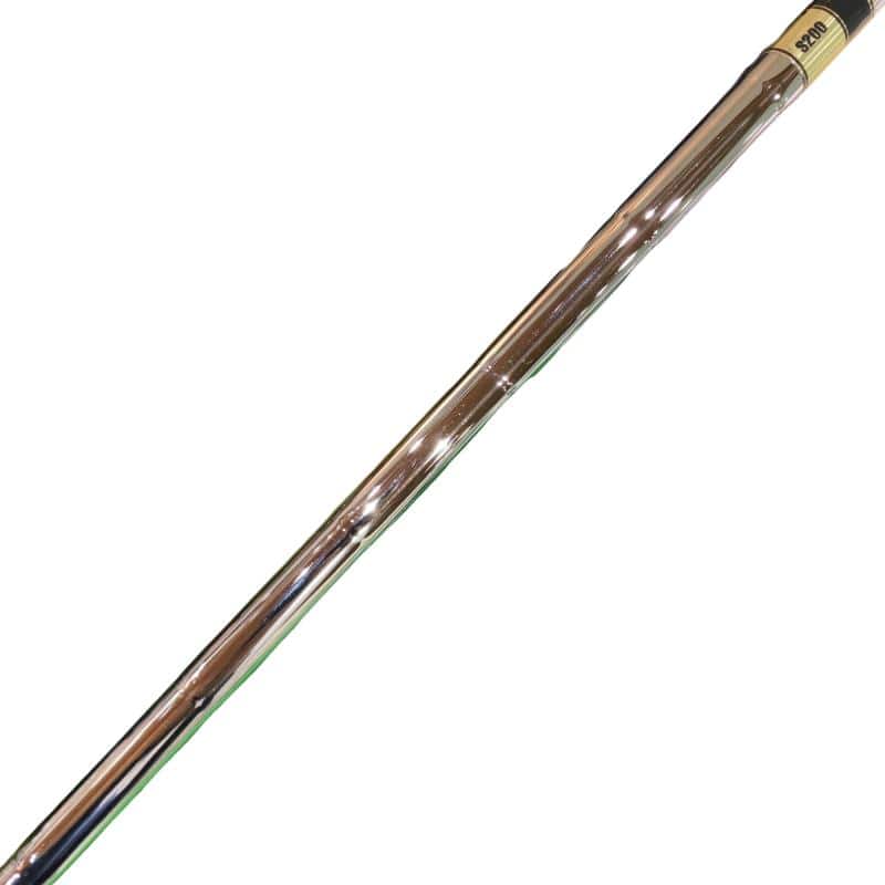 �u�n�j�d�x�@�r�o�h�m�@�l�h�k�k�d�c�@�r�l�U�@�c�A�[�N�����@�T�S°�^�O�W°�l