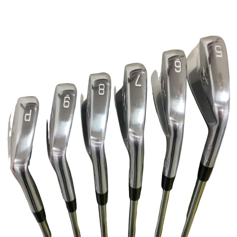 �l�����������@�o�����@�Q�S�P�@�U�r�i���{���F�U�{�Z�b�g�j