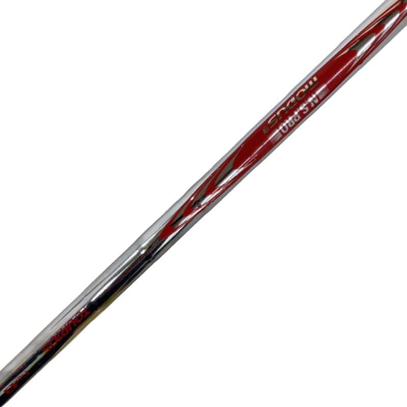 �u�n�j�d�x�@�r�o�h�m�@�l�h�k�k�d�c�@�r�l�W�@�c�A�[�N�����@�T�U°�^�O�W°�l