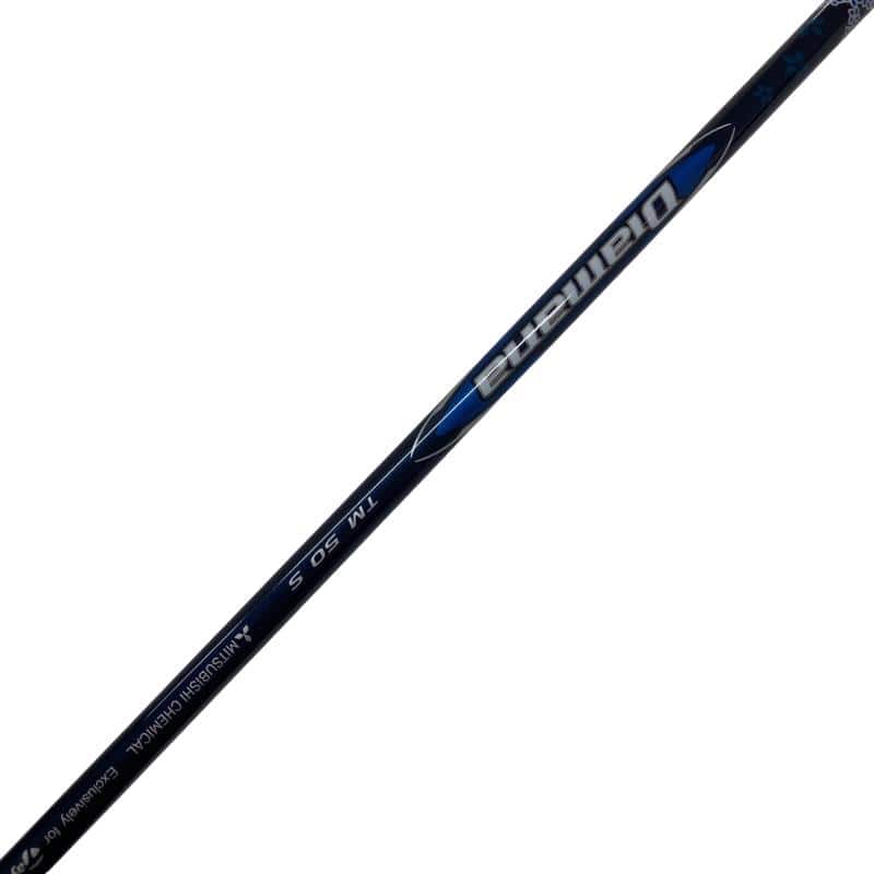 �p���P�O�@�P�O�D�T°