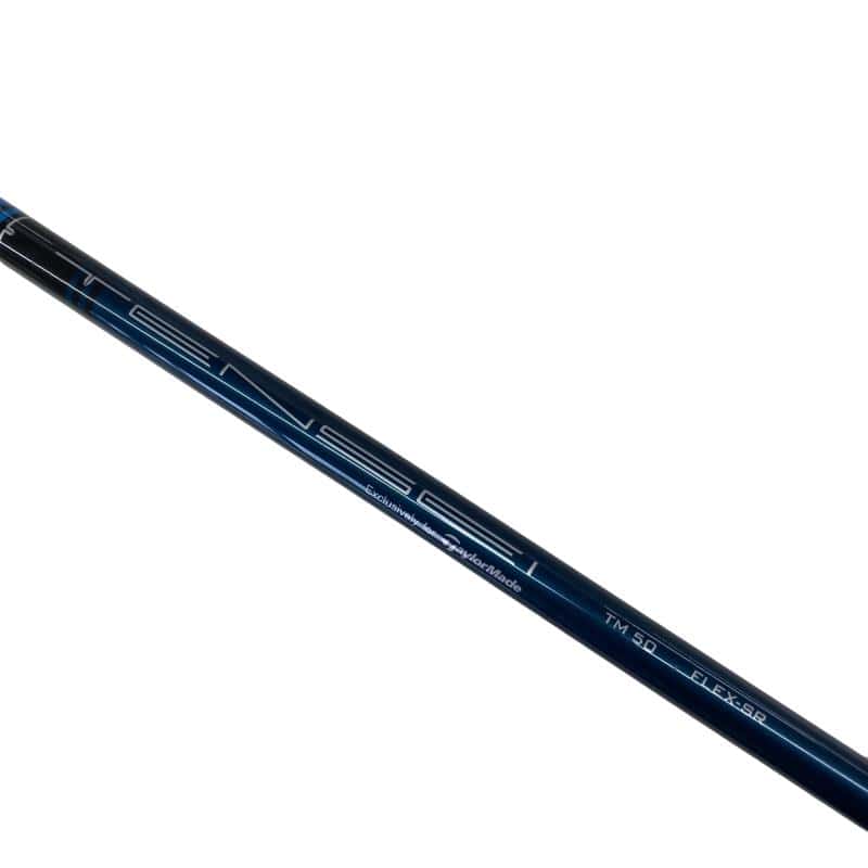 �r�h�l�Q�@�l�`�w�|�c�@�R�v