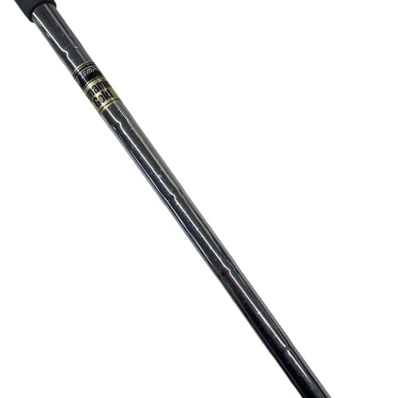 s@l@lhkkdc@fqhmc@TW°^PP°@tr`