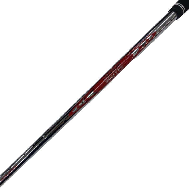 �a�q�h�c�f�d�r�s�n�m�d�@�a�h�s�h�m�f�@�r�o�h�m�@�T�Q°�^�O�W°�l