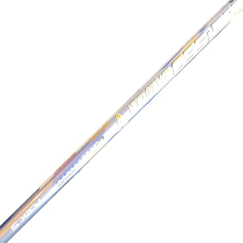 �s�n�t�q�@�v�n�q�k�c�@�f�r�@�o�q�n�s�n�s�x�o�d�@�h�@�X�D�T°