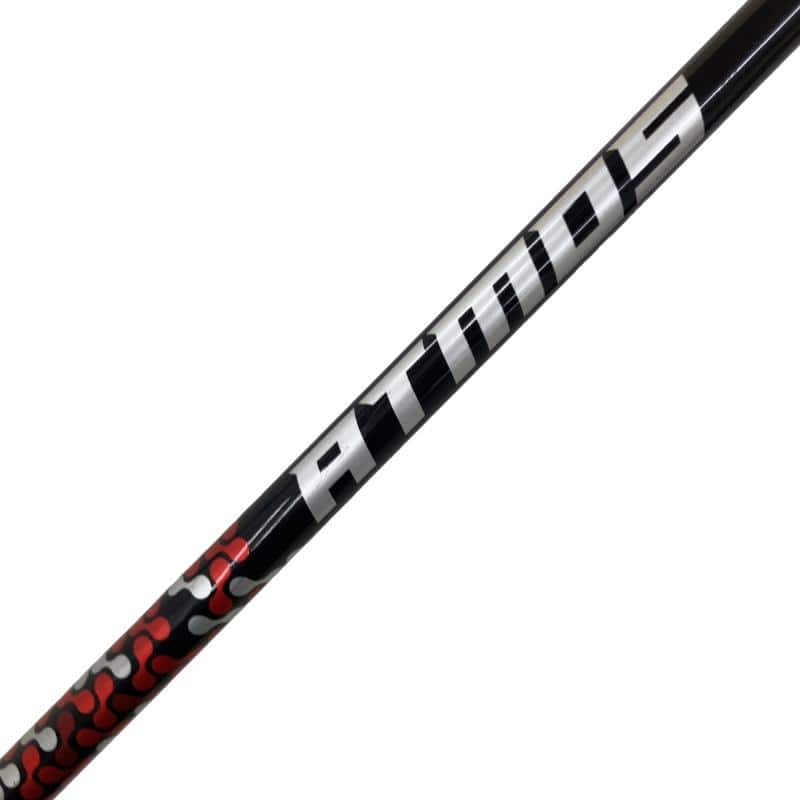 �l�S�i�Q�O�Q�P�j�@�t�T