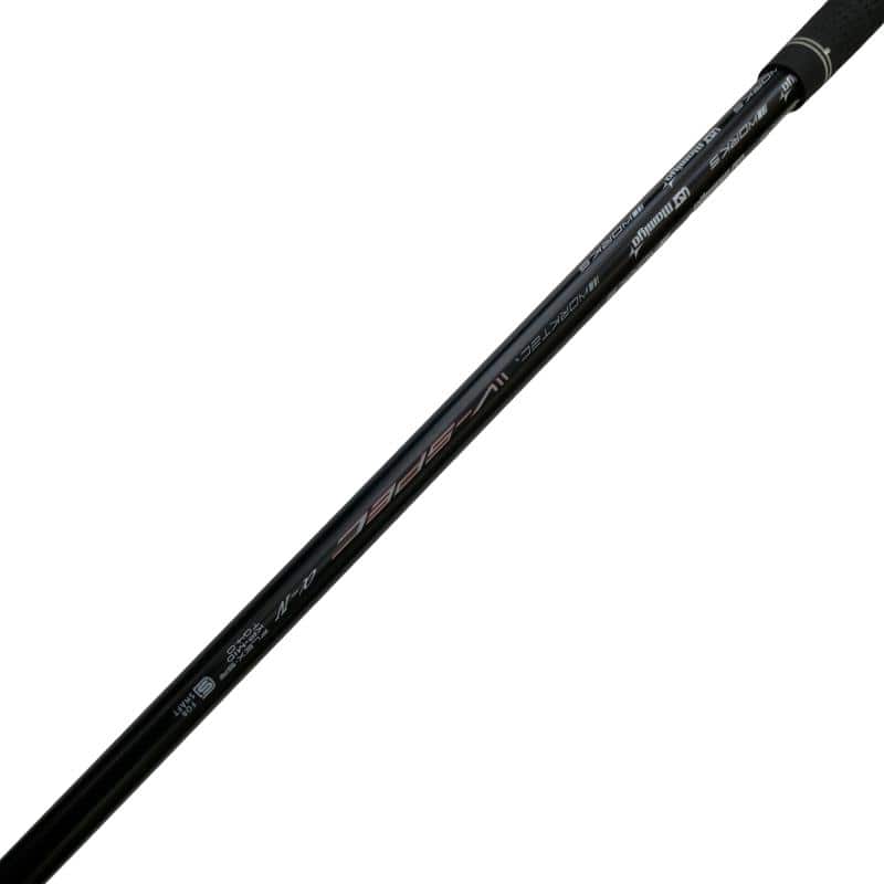 �q�a�y�@�a�k�`�b�j�@�P�O�D�T°