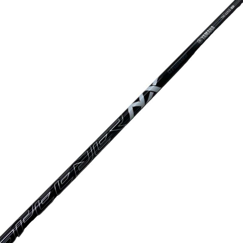 �������������@�c�q�h�u�d�r�s�`�q�@�s�x�o�d�^�c�i�Q�O�Q�T�j�@�P�O�D�T°