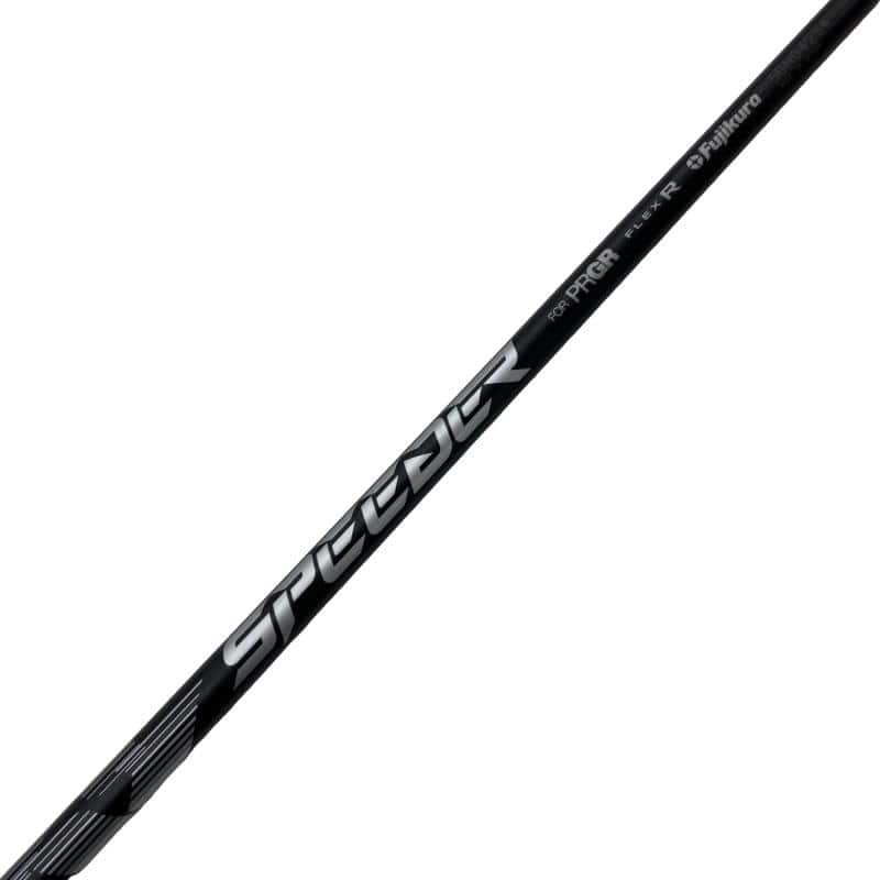 �q�r�@�r�o�d�d�c�i�Q�O�Q�T�j�@�t�T