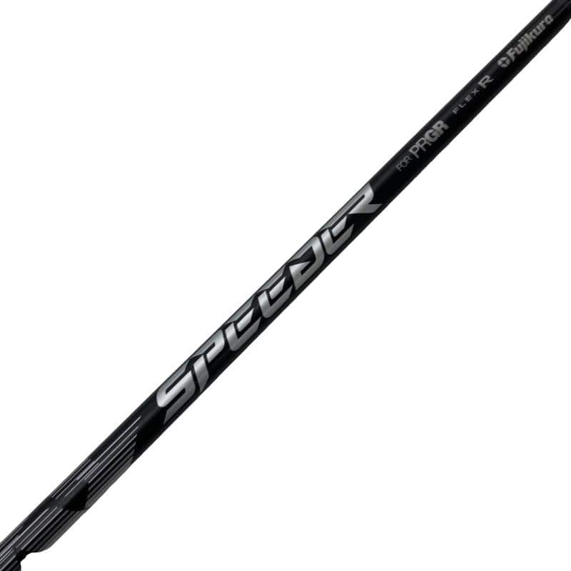 �q�r�@�r�o�d�d�c�i�Q�O�Q�T�j�@�t�U