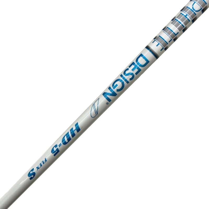 �s�n�t�q�@�a�@�w�|�e�@�R�v