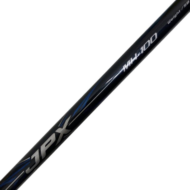 �i�o�w�@�W�O�O�@�t�R