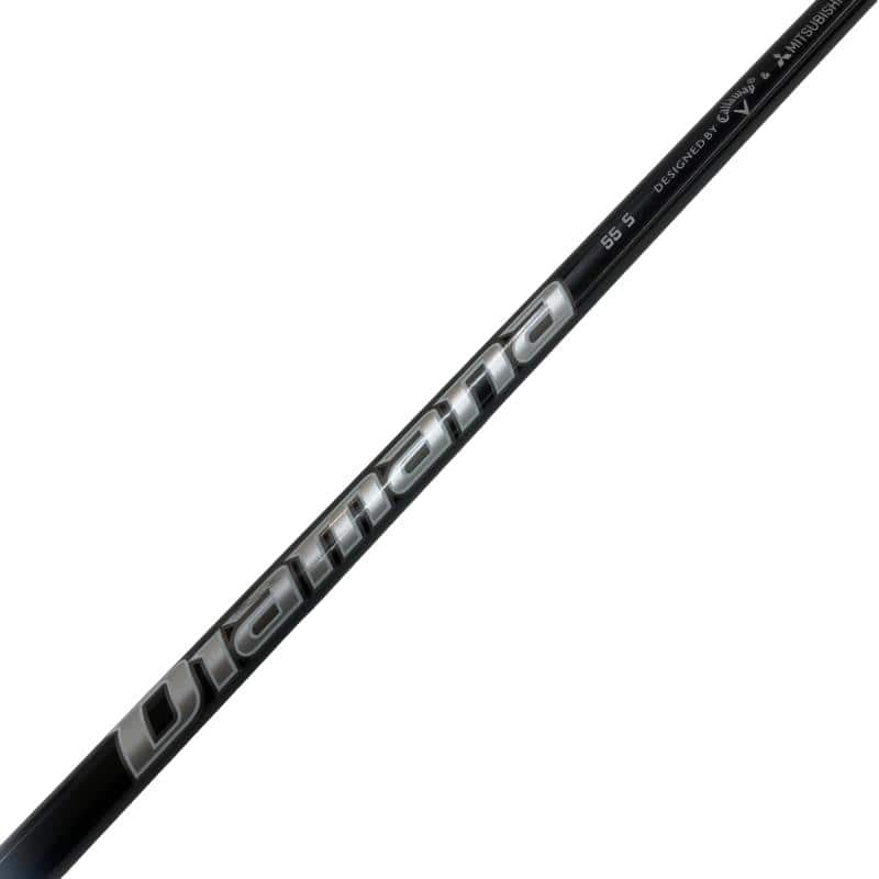 �`�o�d�w�i�Q�O�Q�P�j�@�t�S