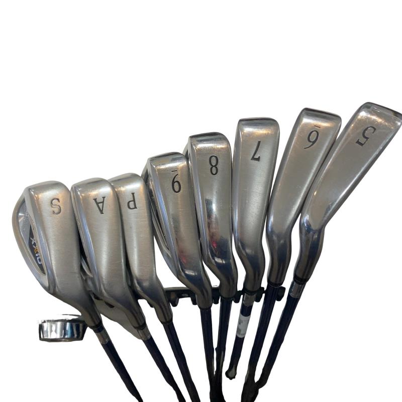 �w�w�h�n�i�Q�O�Q�S�j�@�W�r�i���{���F�W�{�Z�b�g�j