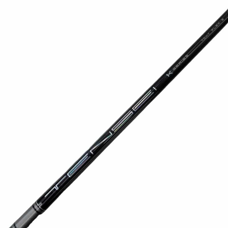 �s�r�q�Q�@�Q�S°