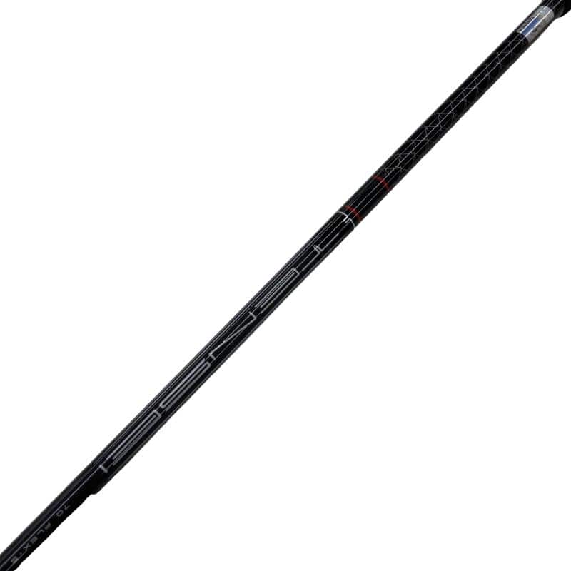 �`�o�d�w�@�t�v�i�Q�O�Q�S�j�@�Q�R°