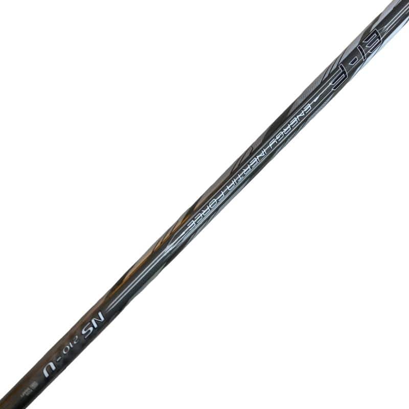 �m�d�w�f�d�m�@�m�r�Q�P�O�@�t�S