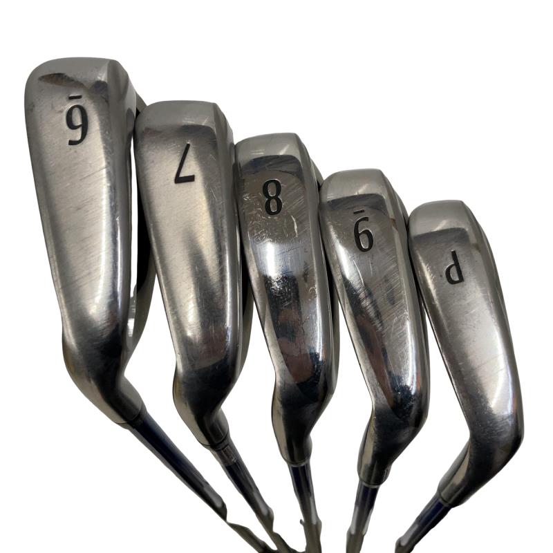 wwhniQOQOj@Tr@teBi{FT{Zbgj