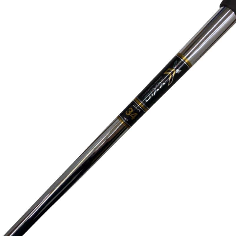 �w�w�h�n�i�Q�O�Q�O�j�@�R�S�C���`�@���t�e�B