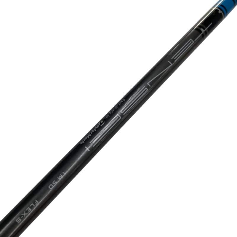 �r�h�l�@�l�`�w�|�c�@�R�v