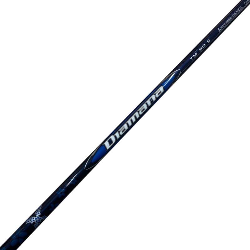 �p���P�O�@�l�`�w�@�@�X°