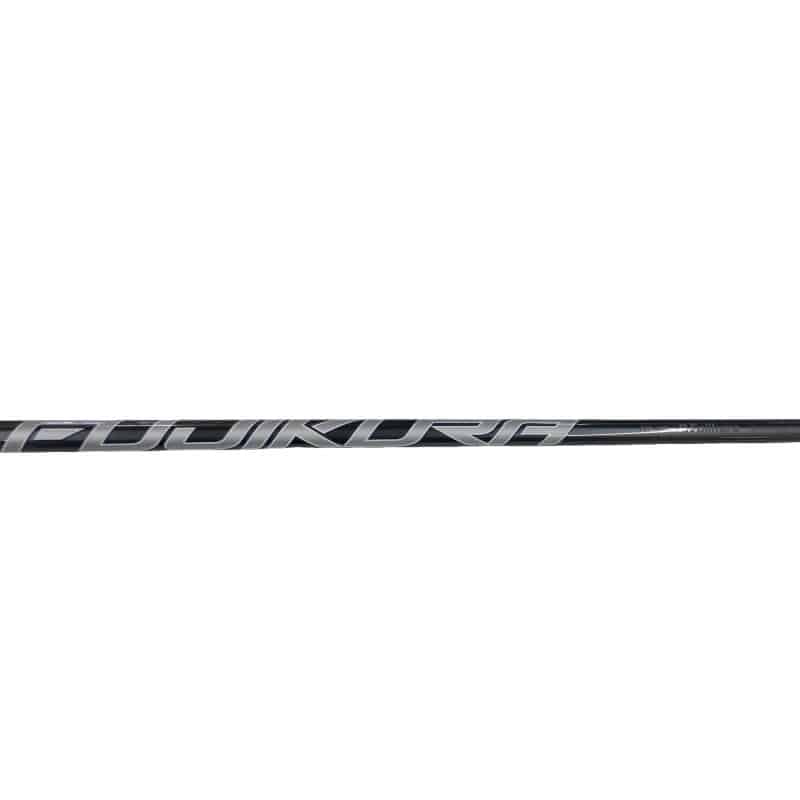 �f�S�S�O�@�g�k�@�l�`�w�@�P�O�D�T°