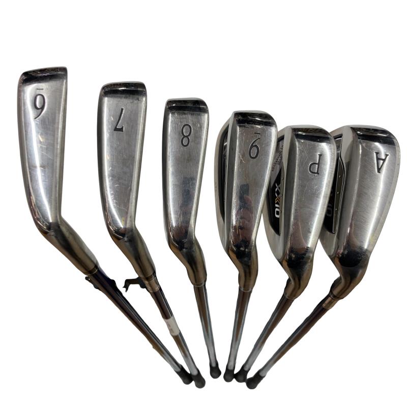 �w�w�h�n�i�Q�O�Q�S�j�@�V�r�i���{���F�U�{�Z�b�g�j