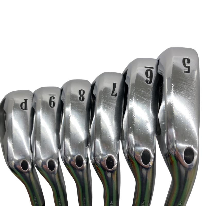 �w�@�s�n�t�q�@�U�r�i���{���F�U�{�Z�b�g�j