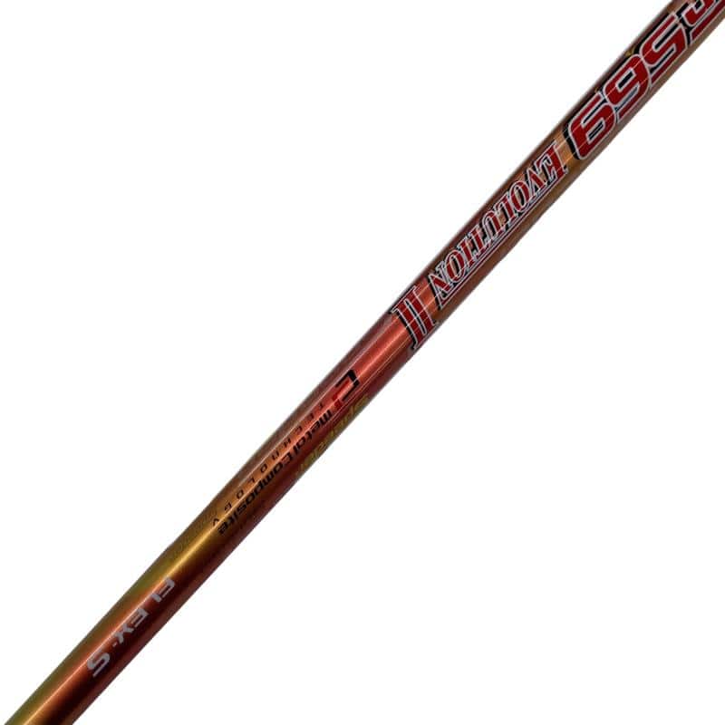 �w�q�@�P�U�@�@�R�v