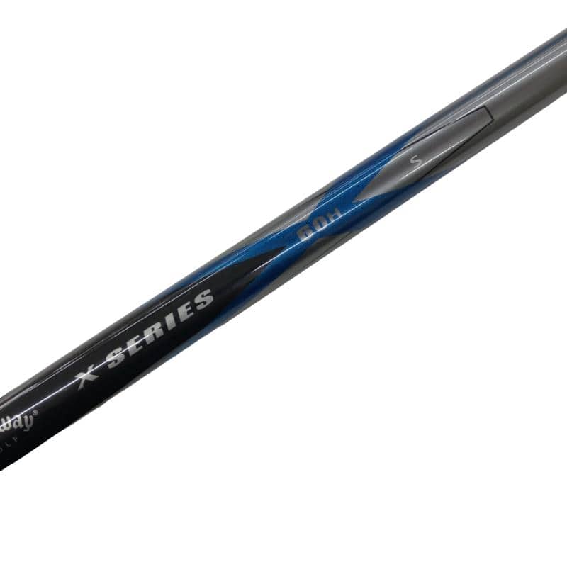 �w�@���[�e�B���e�B�@�S�g�i�Q�S°�j